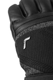 Reusch Enigma R-TEX® XT 6401266 7700 schwarz 4